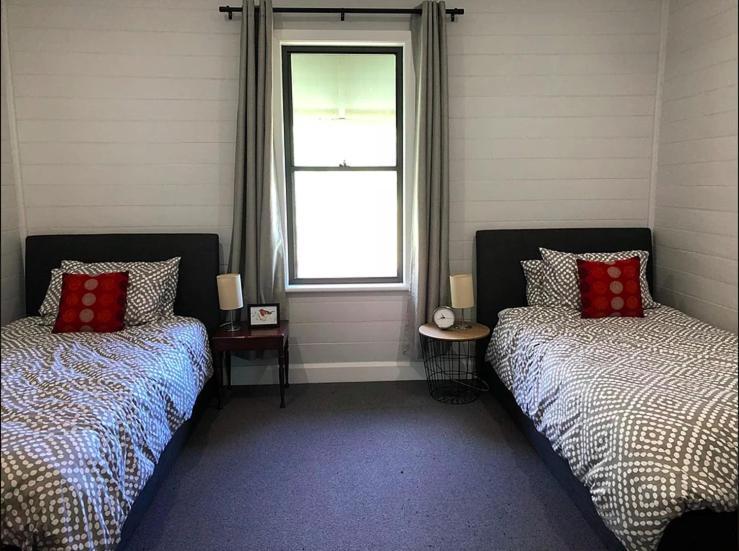 Bobby'S Country Rental Eccleston Zewnętrze zdjęcie