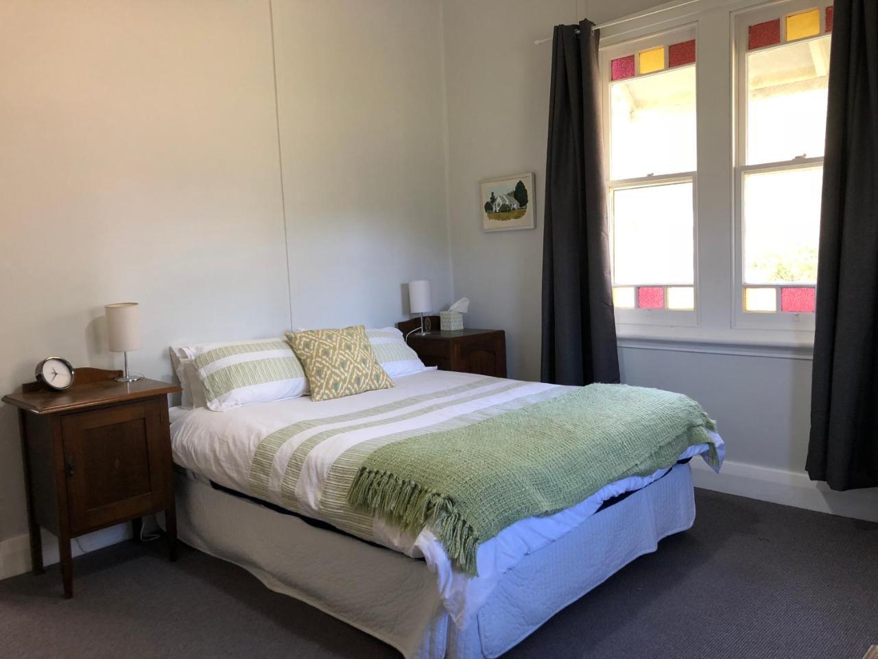 Bobby'S Country Rental Eccleston Zewnętrze zdjęcie